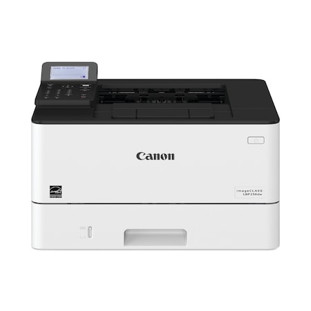 Canon imageCLASS LBP236dw Laser Printer 5162C005